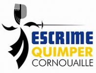 CLUB D'ESCRIME