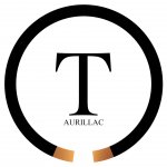 LA TAVERNE, TABLE DE CARACTÈRE