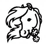 LES JONQUIERES EQUITATION