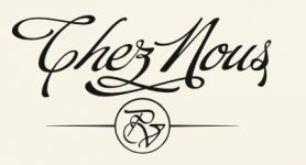 CHEZ NOUS
