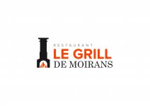 LE GRILL DE MOIRANS