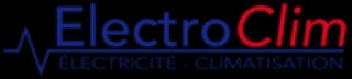 ELECTROCLIM