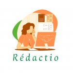 REDACTIO