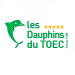 DAUPHINS DU TOEC
