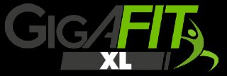GIGAFIT