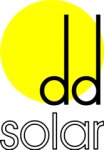 DDSOLAR -DECID