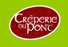 CREPERIE DU PONT