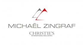 MICHAËL ZINGRAF REAL ESTATE