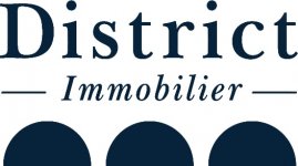 AGENCE DISTRICT SAINT GERMAIN