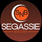 SEGASSIE NEGOCE BOIS