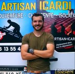 ARTISAN ICARDI
