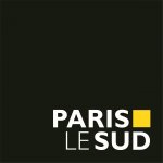 PARIS LE SUD SARL
