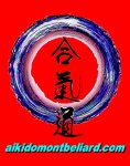 ÉCOLE D 'AÏKIDO TRADITIONNEL DE MONTBÉLIARD