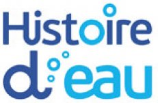 ASS HISTOIRE D'EAU