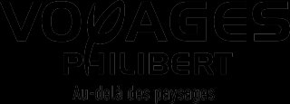 PHILIBERT VOYAGES