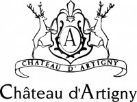 HOTEL RESTAURANT CHATEAU D'ARTIGNY