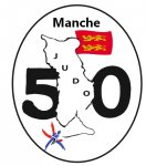 COMITE DEPARTEMENTAL DE JUDO