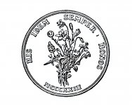 ACADÉMIE DES JEUX FLORAUX