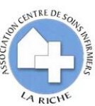 ASSOCIATION CENTRE DE SOINS INFIRMIERS