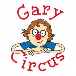 GARY CIRCUS
