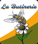 LA BUTINERIE