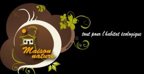 MA MAISON NATURE