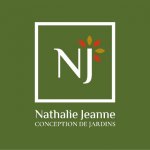 NATHALIE JEANNE
