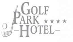GOLF PARK HOTEL