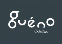 GUENO CREATION