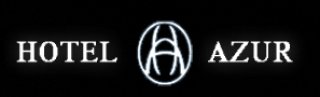 HOTEL AZUR