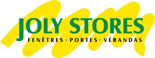 JOLY STORES AZUR ALUMINIUM