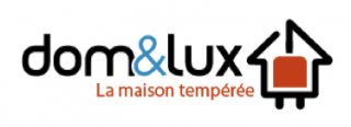 DOM ET LUX