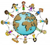 PLANET'JEUNES - JEUNESSE LUYNOISE SPORTS ET LOISIRS -