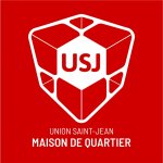 UNION SAINT-JEAN