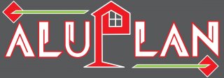 ALUPLAN - SAS CARVALHO