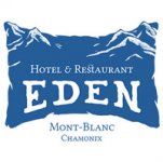 HOTEL EDEN