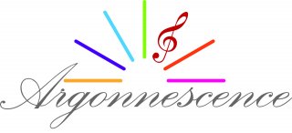 ARGONNESCENCE