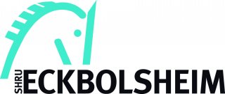 CLUB HIPPIQUE ECKBOLSHEIM