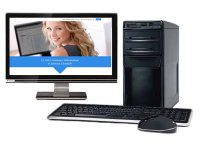 LE GALL ASSISTANCE INFORMATIQUE