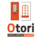 OTORI