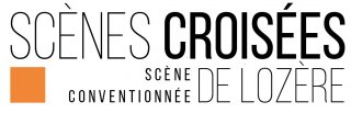 SCENES CROISEES DE LOZERE