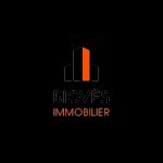 BIOVES IMMOBILIER