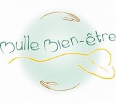 BULLE BIEN-ÊTRE