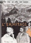 RESTAURANT L'HERMITAGE
