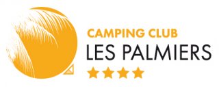 CAMPING LES PALMIERS