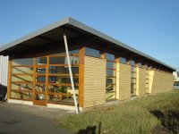 ETABLISSEMENT FRANCK VACHER