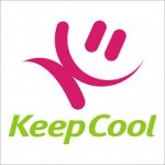 KEEP COOL