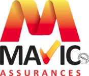 MAVIC ASSURANCES