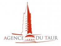 AGENCE DU TAUR