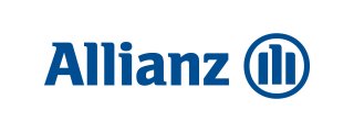 ALLIANZ GETA ET CHRISTOPHE CROZET